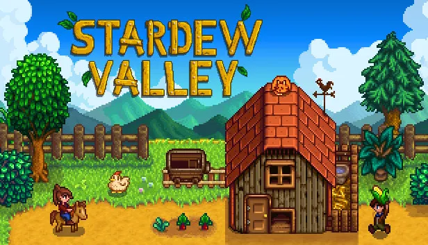 How to Build a Farm in Stardew Valley: A Complete Beginner’s Guide