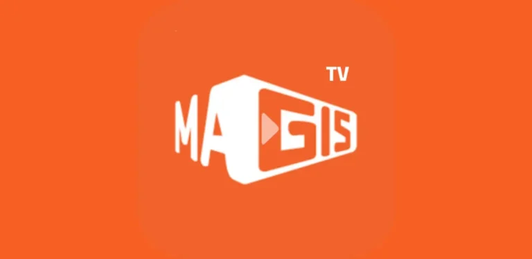 Magis TV APK Última Versión para Android | Descargar Gratis