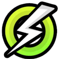 onstream apk